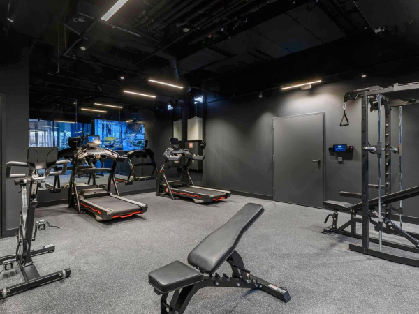 أفضل العروض ل  بودابست 