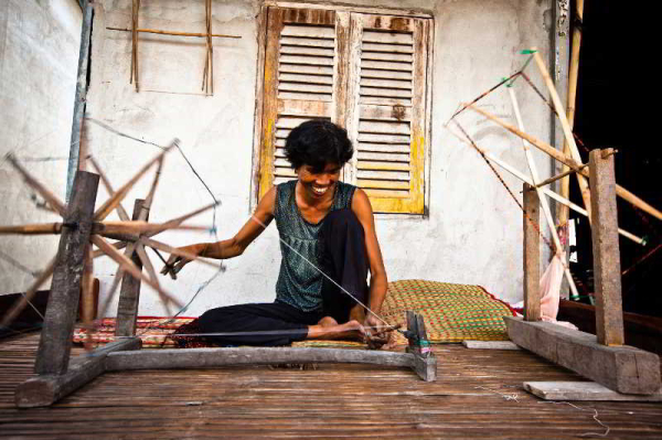 Best offers for Victoria Chau Doc Chau Doc 