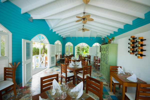 Best offers for Viva Heavens by Wyndham, A Trademark All Inclusive Puerto Plata