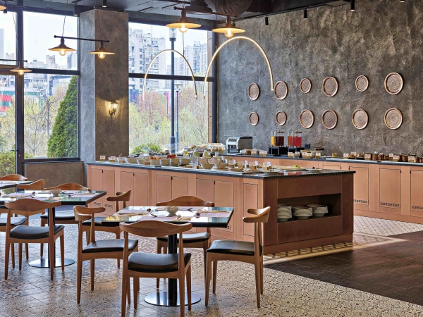 أفضل العروض ل يبيس ستايلز ساراجفو سارايفو