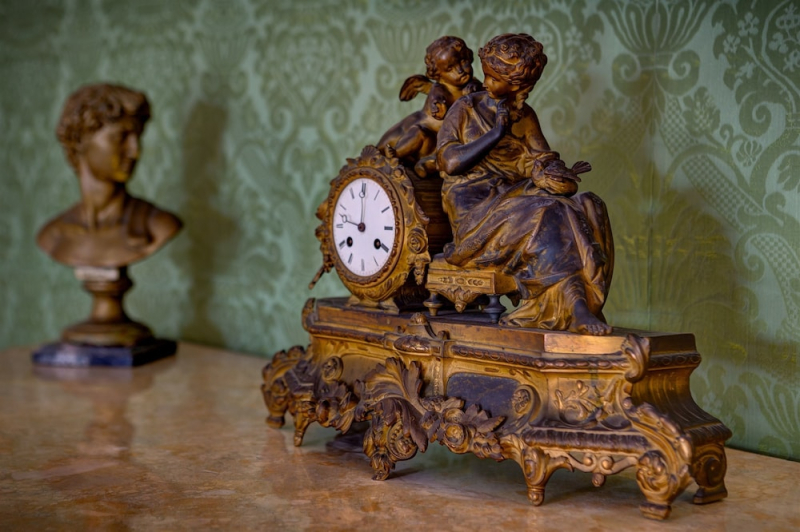 أفضل العروض ل فندق باركو دل فونتان سرقوسة