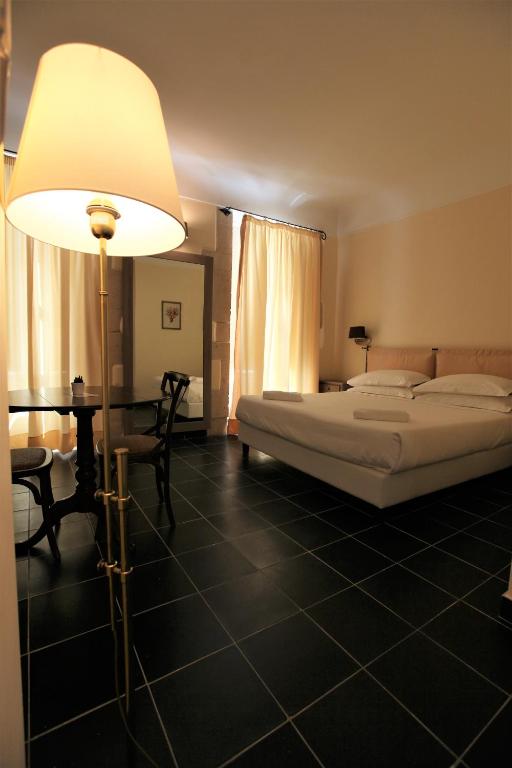 أفضل العروض ل لانترن ماجىتشارتيجىا سرقوسة