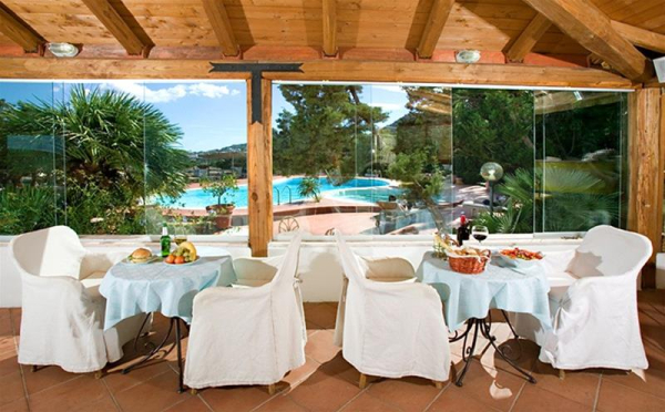 Best offers for BALOCCO Porto Cervo Beach