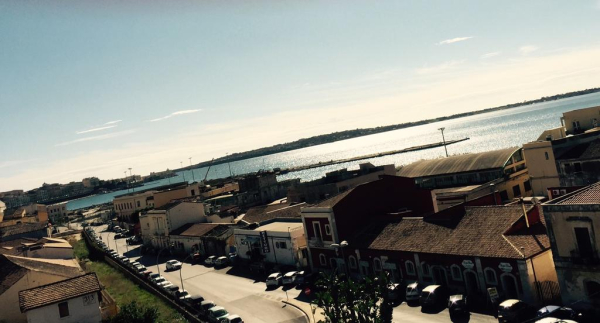 Best offers for CENTRALE SIRACUSA SIRACUSA