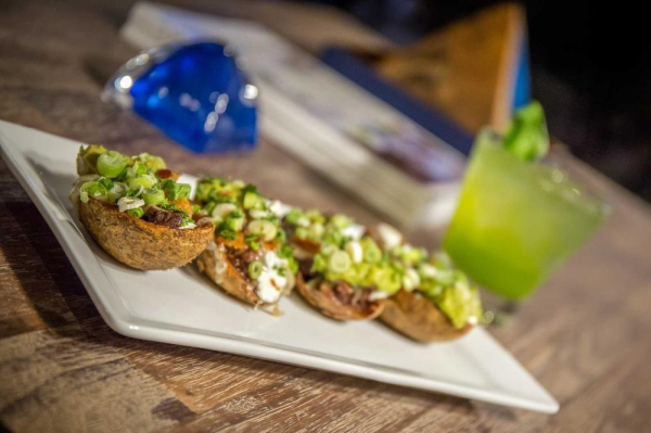 Best offers for Cambria Hotel Chicago Loop - Theatre District Chicago