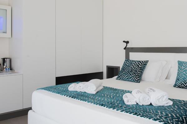 Best offers for Caportigia Boutique Hotel SIRACUSA