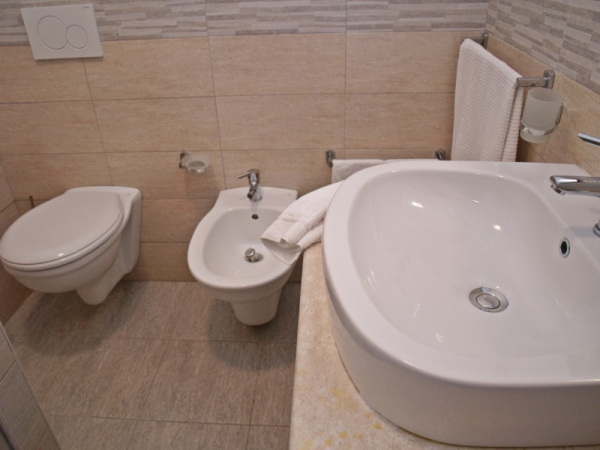 Best offers for Club Esse Sporting Stintino