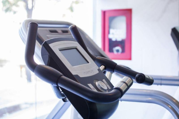 Best offers for EMM Hotel Hue Hue