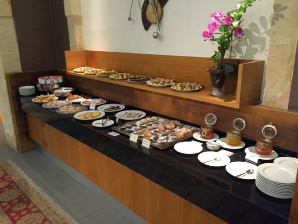 Best offers for GRANDE ALBERGO ALFEO SIRACUSA