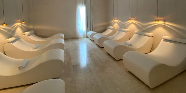 Best offers for Grand Hotel Cannigione Cannigione