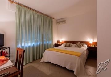 أفضل العروض ل  بوسادا