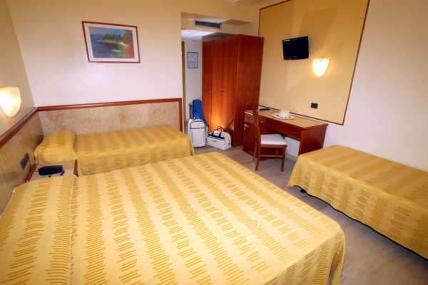 Best offers for LA GIURLITA Ugento