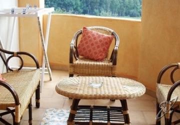 أفضل العروض ل  بوسادا