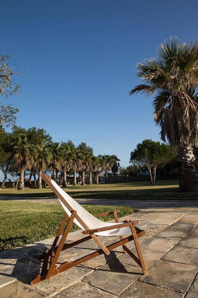 Best offers for Masseria Dei Monaci Otranto