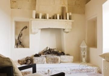 Best offers for Masseria Le Fabriche Maruggio