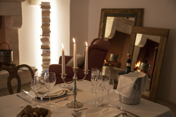 Best offers for Ottolire Resort Locorotondo