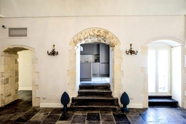 Best offers for San Carlo Suites Noto