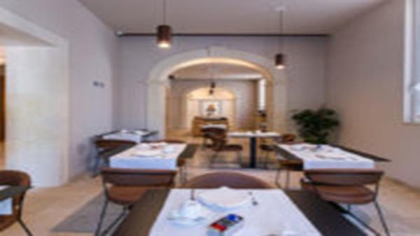 Best offers for Simon Bolivar Noto