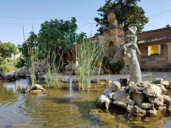 أفضل العروض ل تن يوتال بانو سيلينو سان ماركو