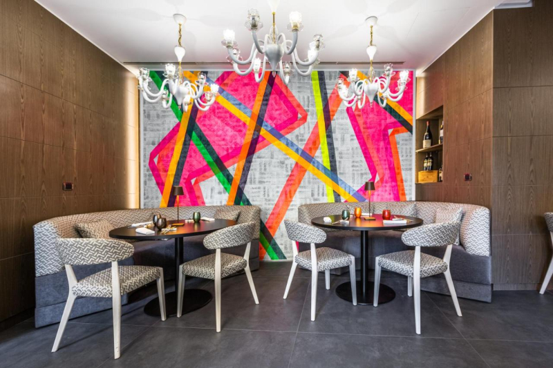 أفضل العروض ل دل نازيوني روما