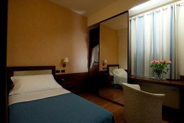 Best offers for MONTREAL Ragusa