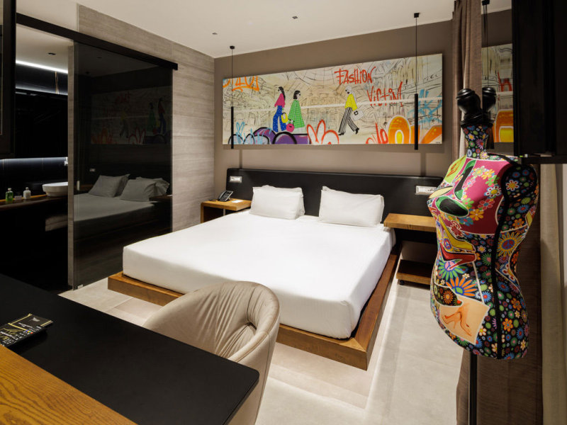 أفضل العروض ل ذ كورنر د يوومو ميلانو