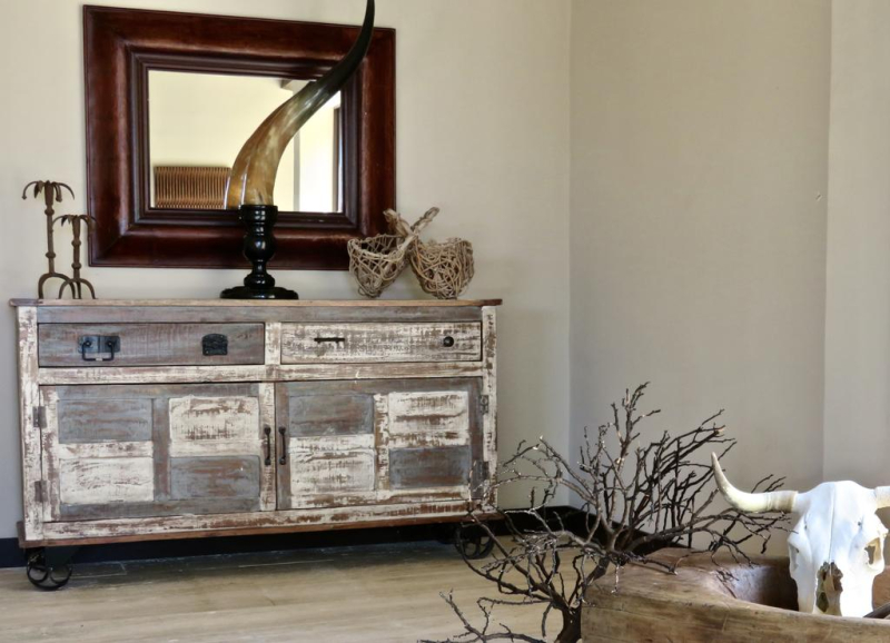 Best offers for Vallegrande Nature Resort Cefalu