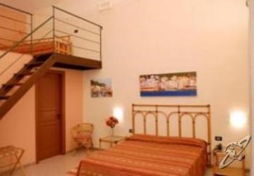 Best offers for Aegusa Favignana