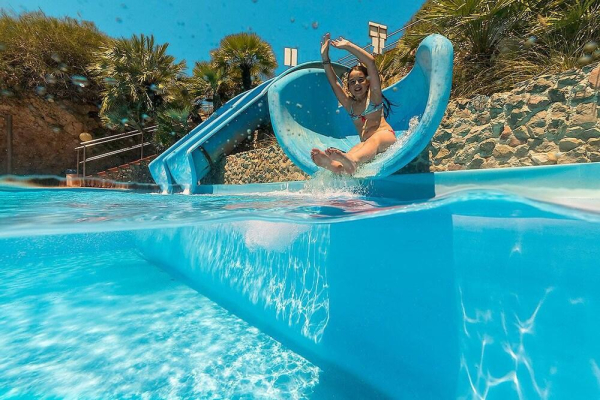 Best offers for Città Del Mare Resort Village Terrasini