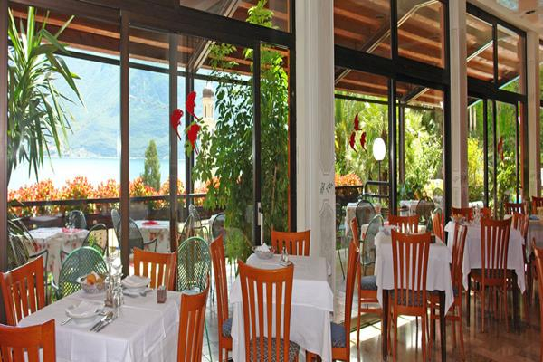 Best offers for Europa Limone Sul Garda