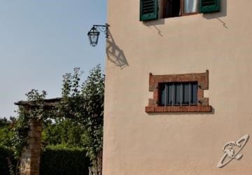 Best offers for Fattoria Montignana San Casciano In Val Di Pesa