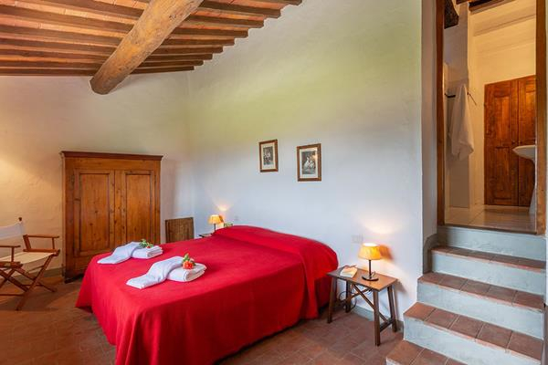 Best offers for Fattoria Querceto Tavarnelle Val Di Pesa