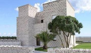 Best offers for HOTEL DELLE CAVE Favignana