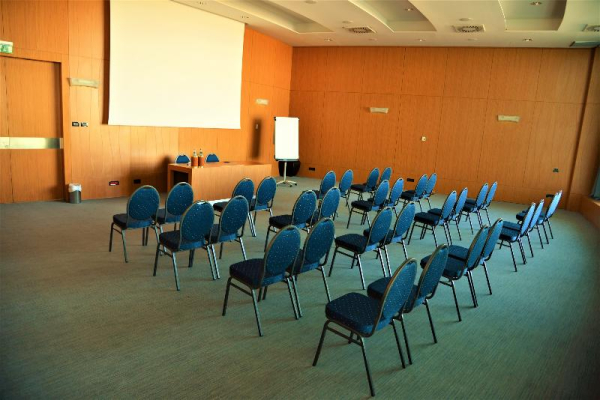 Best offers for HOTEL DIAMANTE ALESSANDRIA Alessandria