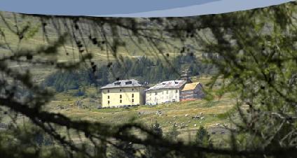 Best offers for HOTEL LA MIRANDOLA Passo del Tonale