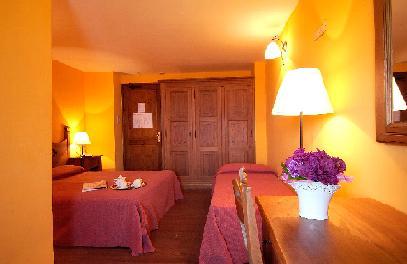 Best offers for HOTEL PILA2000 Pila