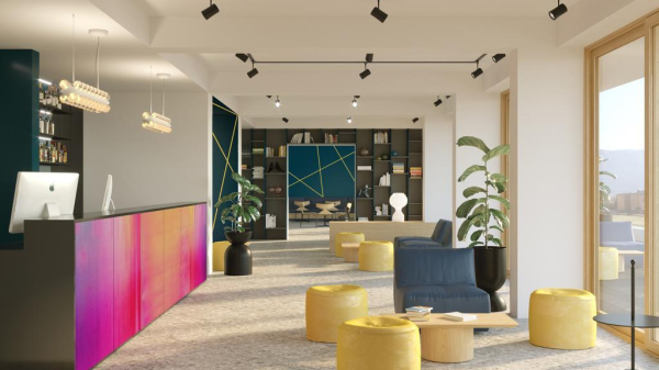 Best offers for Hoody Active & Happiness Hotel Arco