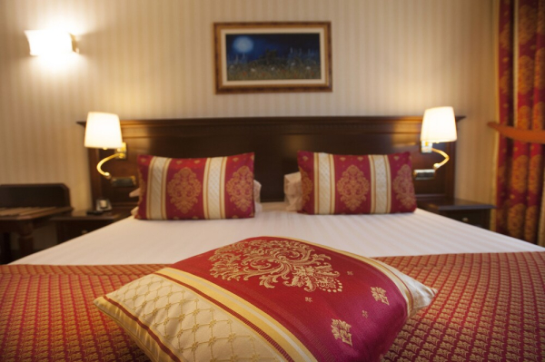 Best offers for Hotel Calissano Alba