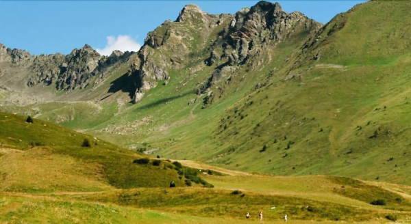 Best offers for Hotel Edelweiss Passo del Tonale