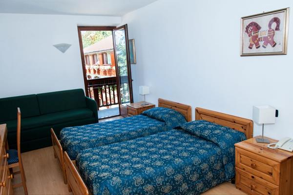 أفضل العروض ل فندق مونتفرد لافارون