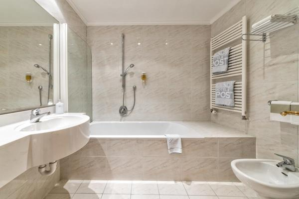 Best offers for Hotel Post Tolderhof Valdaora