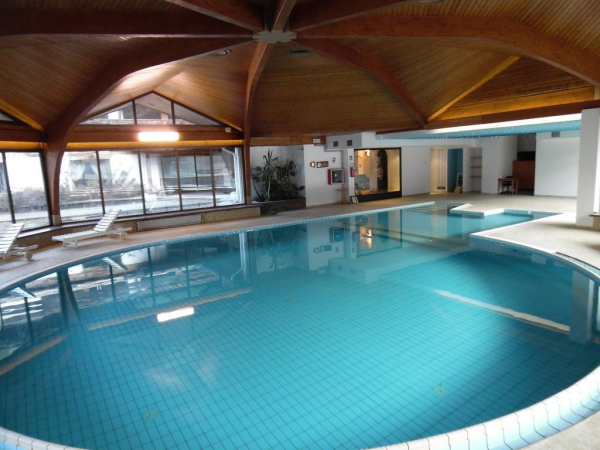 Best offers for Hotel Trento Pozza Di Fassa