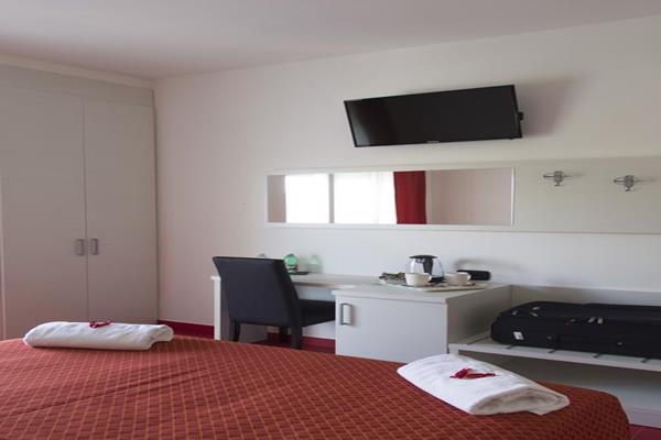 Best offers for Hotel Villa Chiara Terracina