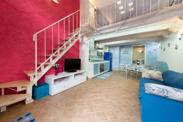 Best offers for I Tre Golfi San Vito Lo Capo