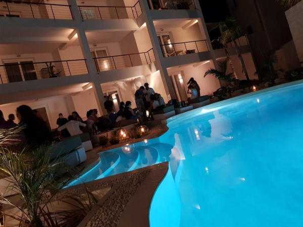 Best offers for Il Mulino Favignana