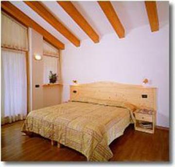 Best offers for LA LOCANDA Pinzolo