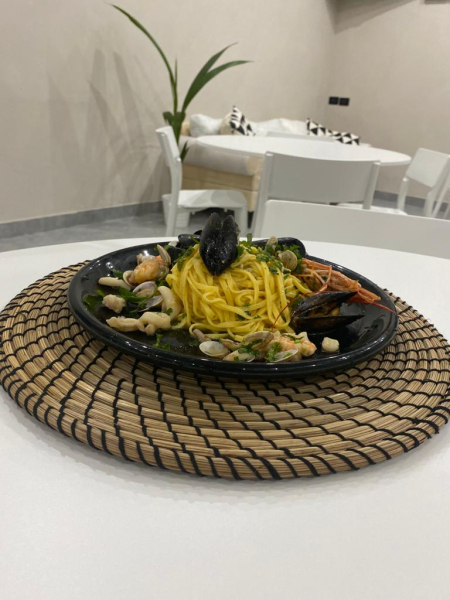 Best offers for NOAH BEACH HOTEL Rivazzurra