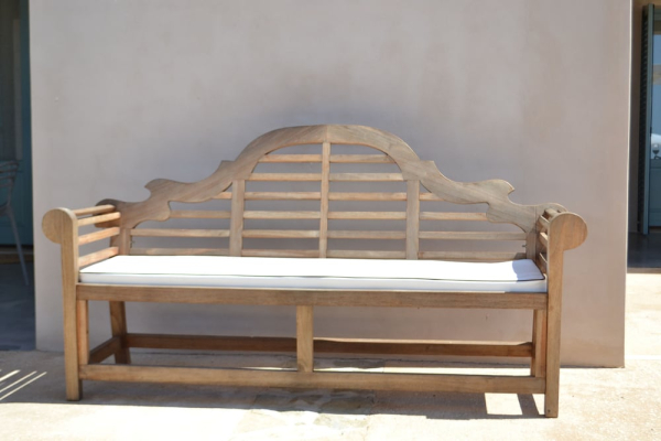 أفضل العروض ل رليس كاسينا ميرجىا منفي