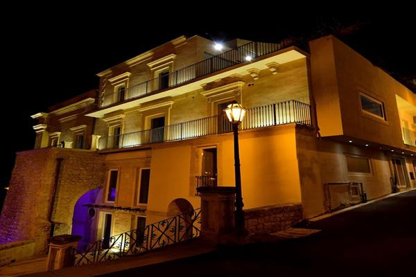 Best offers for SAN GIORGIO Modica