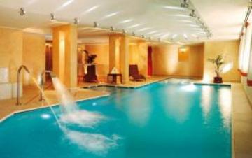 Best offers for SPLENDID Madonna di Campiglio